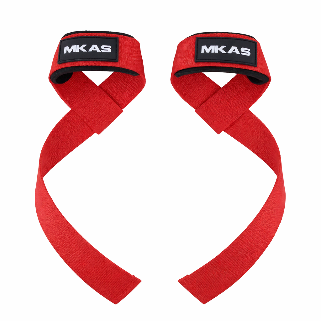 Straps gym