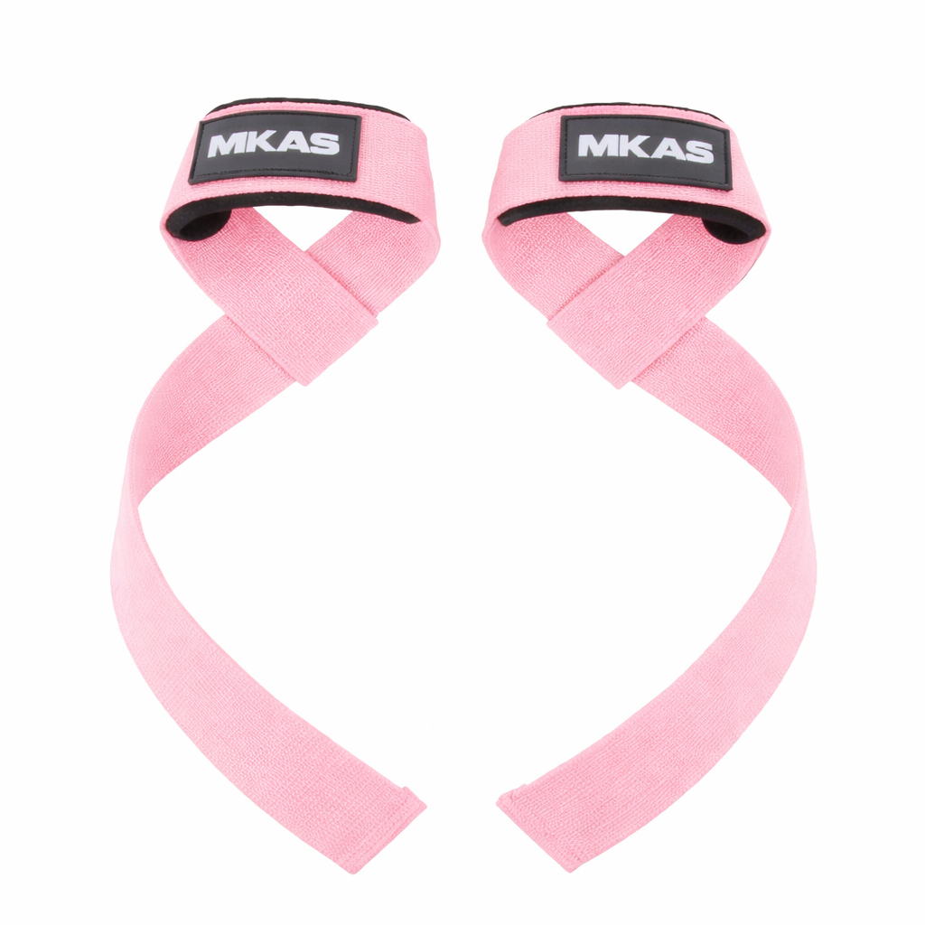 Straps gym