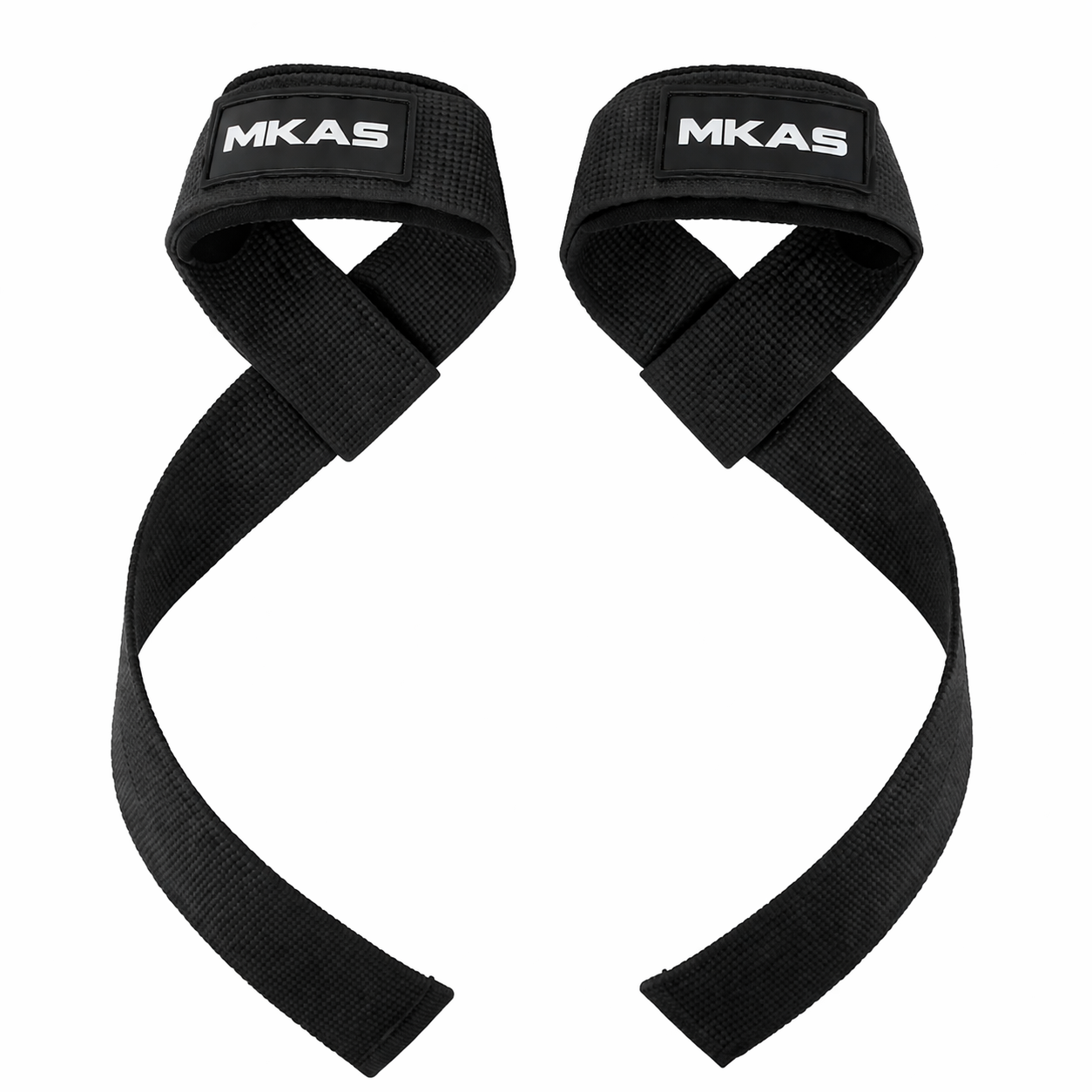 Straps gym