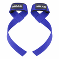 Straps gym