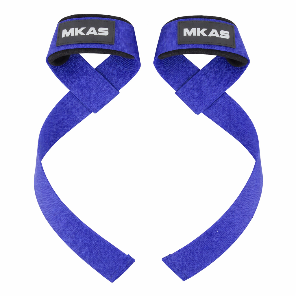 Straps gym