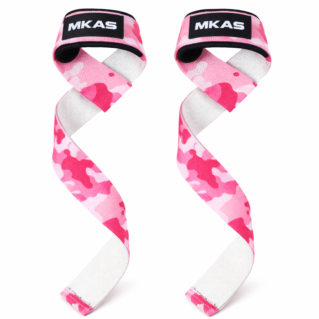 Straps gym