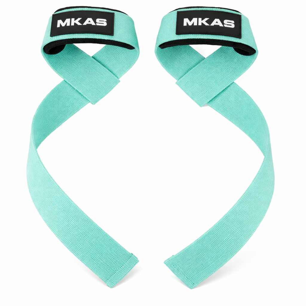 Straps gym